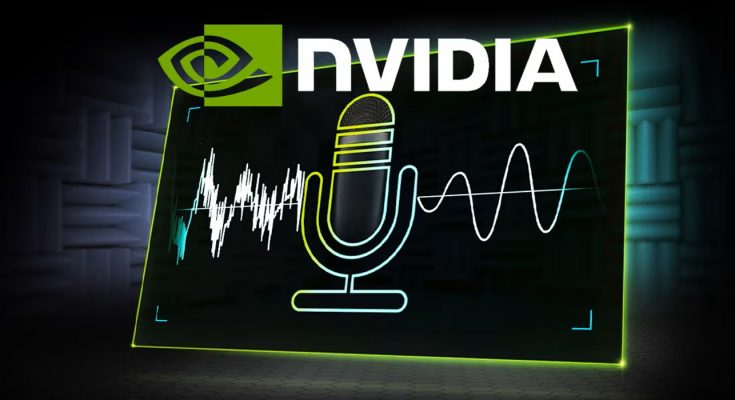 How To Install Nvidia RTX Voice on GeForce GTX GPUs