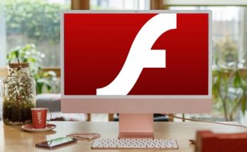 Unblock Adobe Flash Player