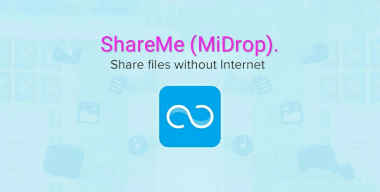 AirDroid Alternatives