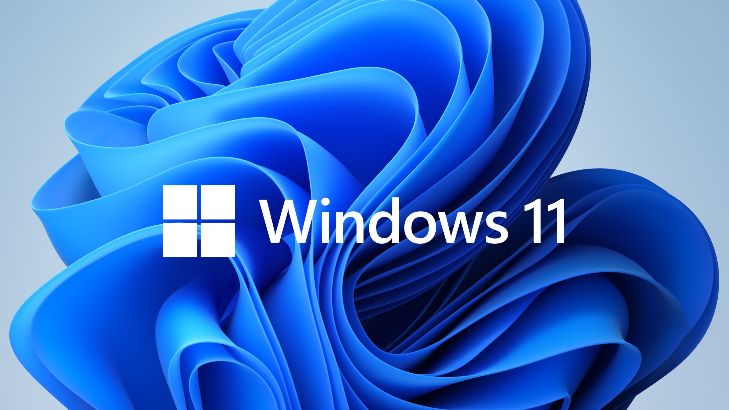 Windows 11 media creation tool