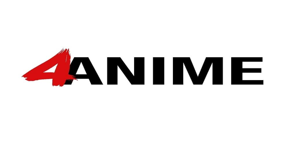 AnimeUltima Alternatives