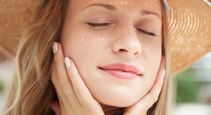 8 Effective Skincare Routine During Summer