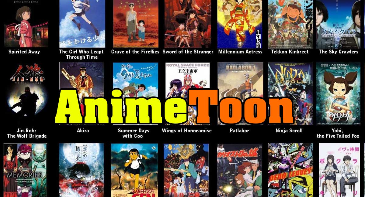 NickToons Alternatives