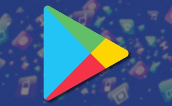 Google Apps For Android