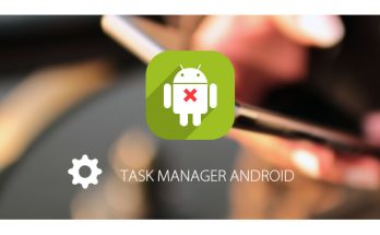 Task Manager Apps