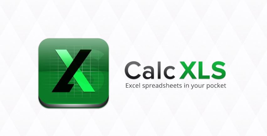 Spreadsheet Software