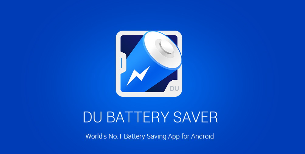 Battery Saver Apps For Android