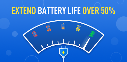 Battery Saver Apps For Android