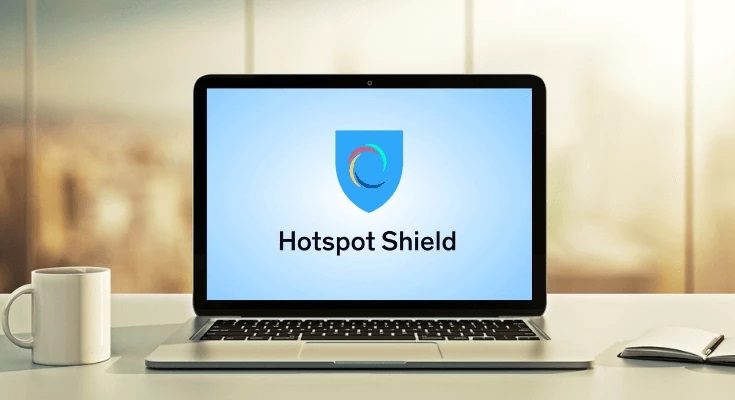Hotspot Shield Alternatives