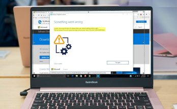 How To Fix Windows 10 Update Error Code 0xc1900104?