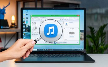 How to Get Rid of Duplicate Songs from Windows