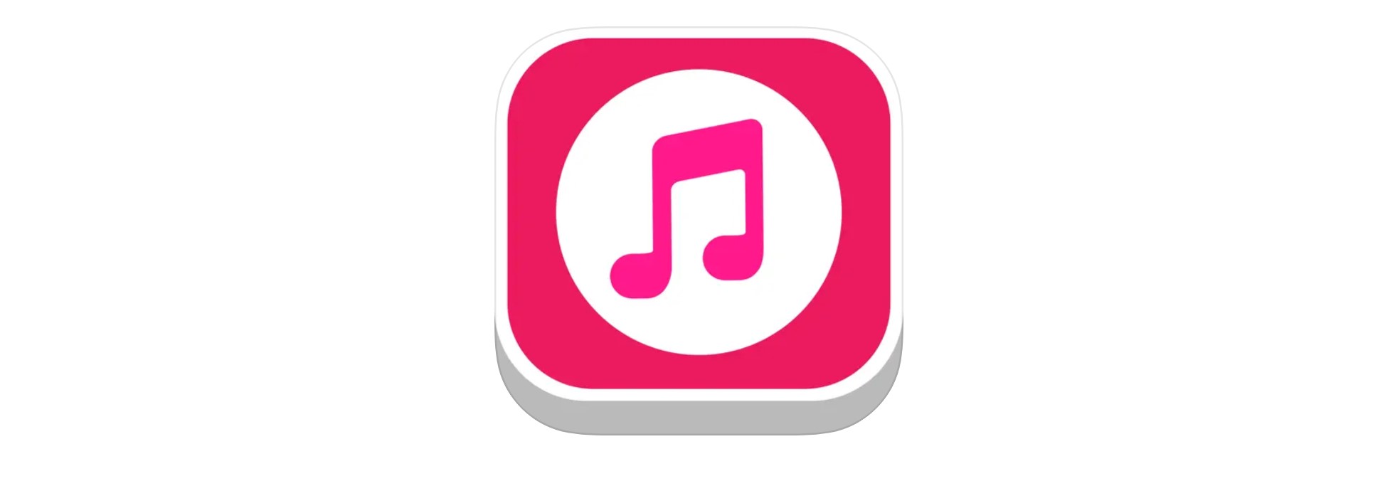 Ringtone Cutter Apps For iOS