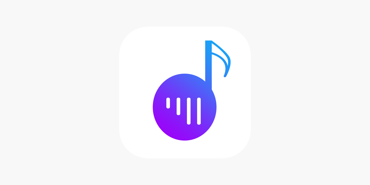 Ringtone Cutter Apps For iOS