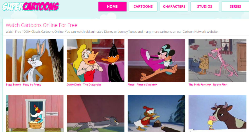 Toonova Alternatives