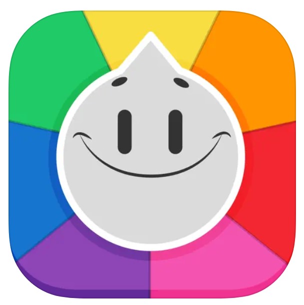 Free iPhone Games