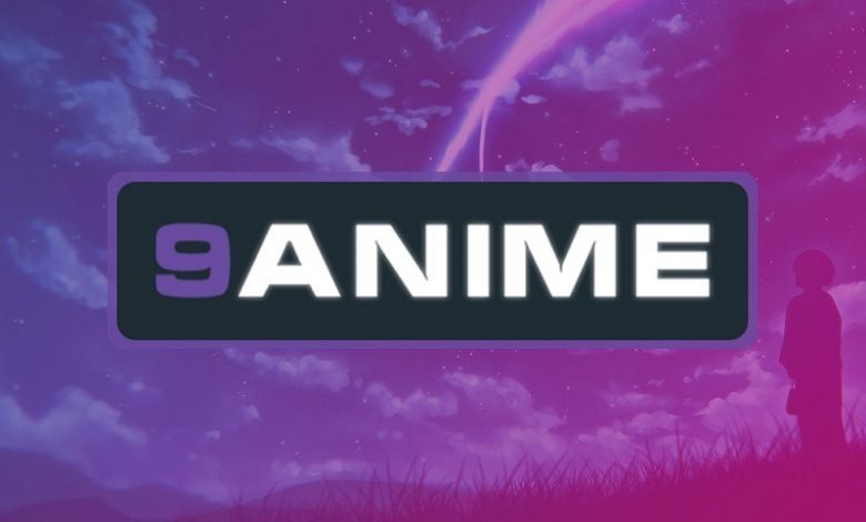 AnimeShow Alternatives
