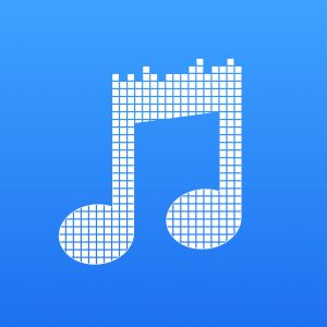 Music Player Apps For iPhone