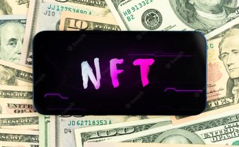 Make Money With NFT