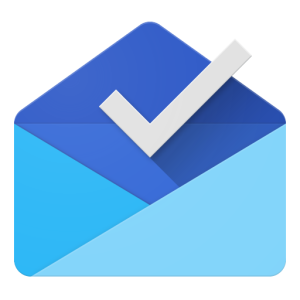 Email Apps