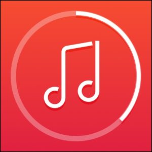 Music Player Apps For iPhone