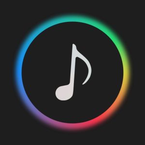 Music Player Apps For iPhone