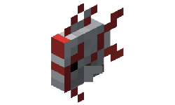 Breed Axolotl Minecraft