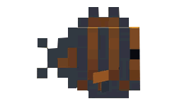 Breed Axolotl Minecraft