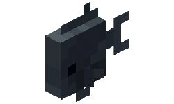 Breed Axolotl Minecraft