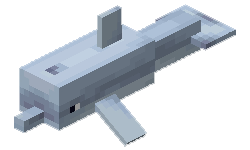 Breed Axolotl Minecraft