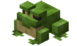 Breed Axolotl Minecraft