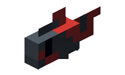 Breed Axolotl Minecraft