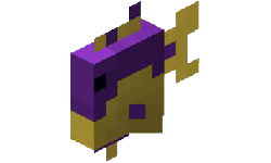 Breed Axolotl Minecraft