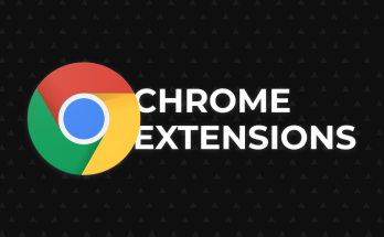 Chrome Extensions To Download YouTube Videos