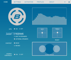 Audio Equalizers For Windows 11