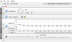 Audio Equalizers For Windows 11