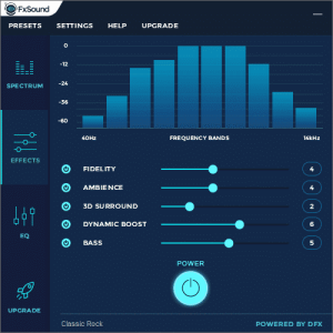 Audio Equalizers For Windows 11