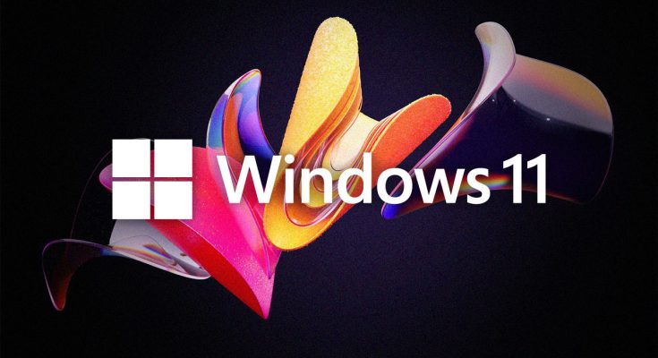 Bypass Windows 11 Requirements