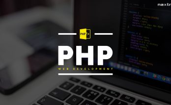 PHP for Business Software Solutions