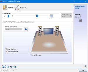 Audio Equalizers For Windows 11