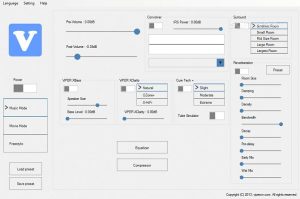 Audio Equalizers For Windows 11