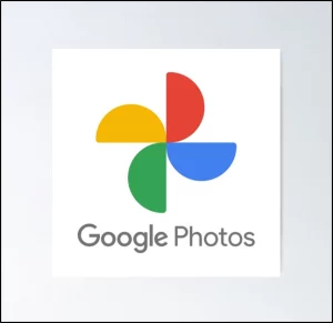 Delete All Google Photos