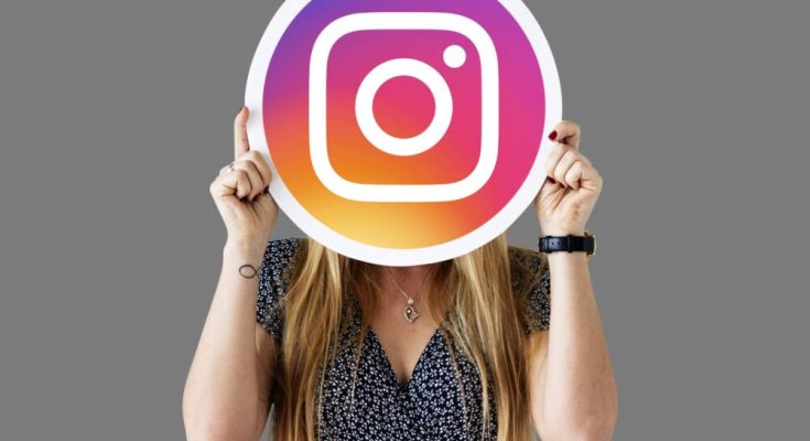 Instagram Stories Not Working