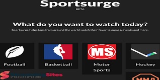 Totalsportek Alternatives 