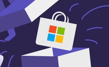 Microsoft Store Apps For Windows
