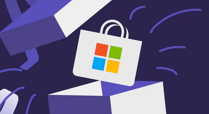 Microsoft Store Apps For Windows