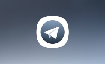 Telegram Client Apps For Windows