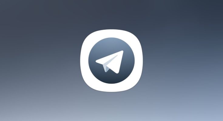 Telegram Client Apps For Windows