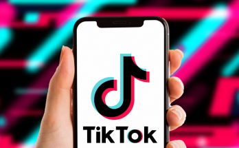 Turn Off Restricted Mode On TikTok