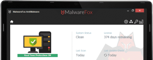 Adware Removal Tools Windows
