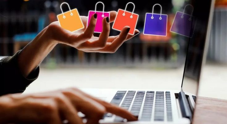 Chrome Extensions For Online Shopping